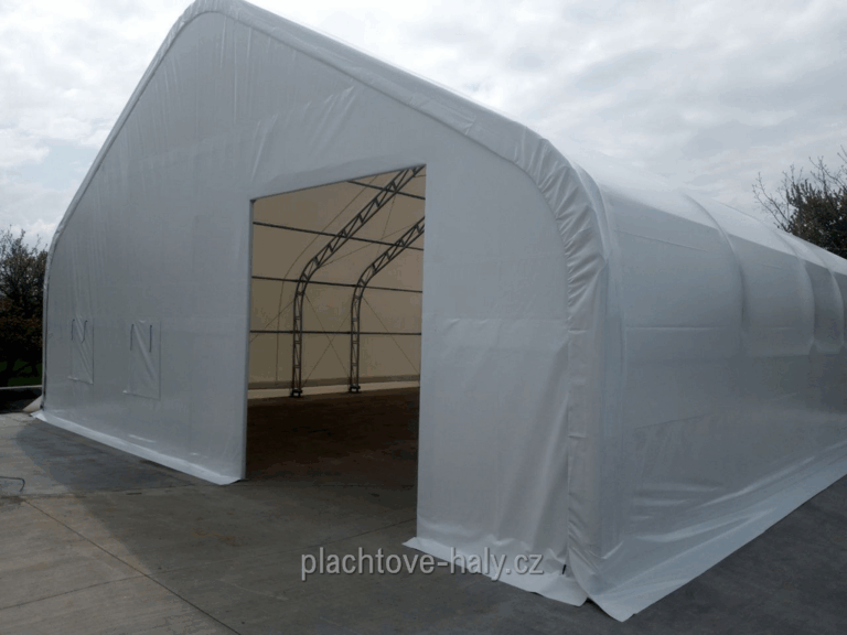 Máme nové webové stránky!