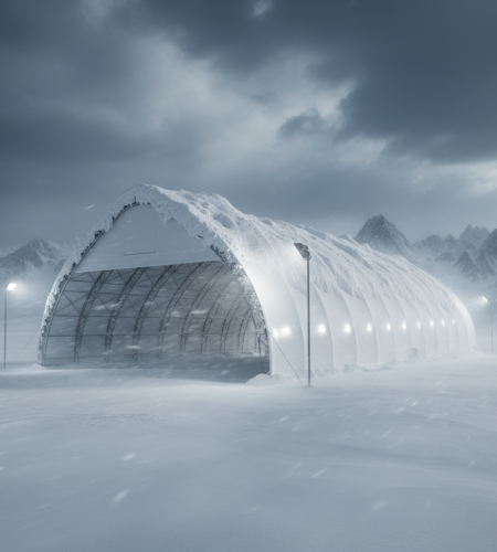 Technická dokumentace a Servis